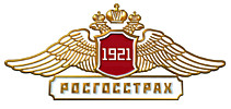 https://www.workle.ru/id3462690/product/527574/offer/?w_sub1=nataha&w_sub2=nataha