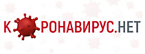 https://www.workle.ru/id3462690/product/527715/offer/?w_sub1=nataha&w_sub2=nataha