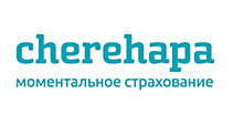 https://www.workle.ru/id3462690/product/528092/offer/?w_method=direct_link&w_sub1=nataha&w_sub2=nataha